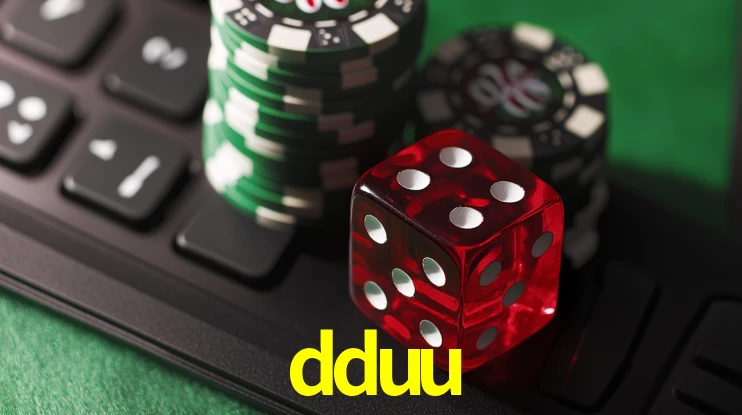 Flash Promotion dduu