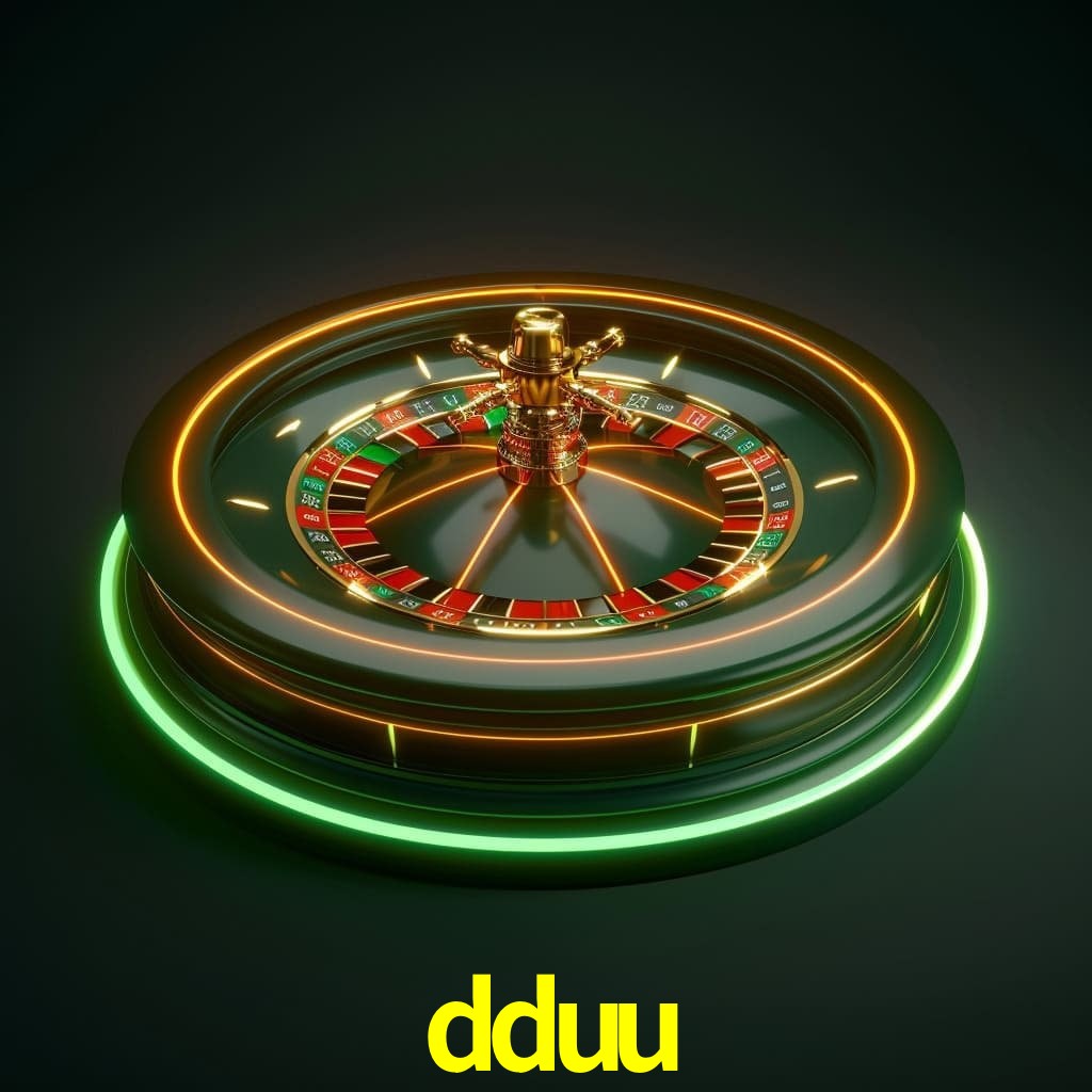 Guia visual quadrado da instalação APK dduu