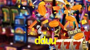 Dduu apk