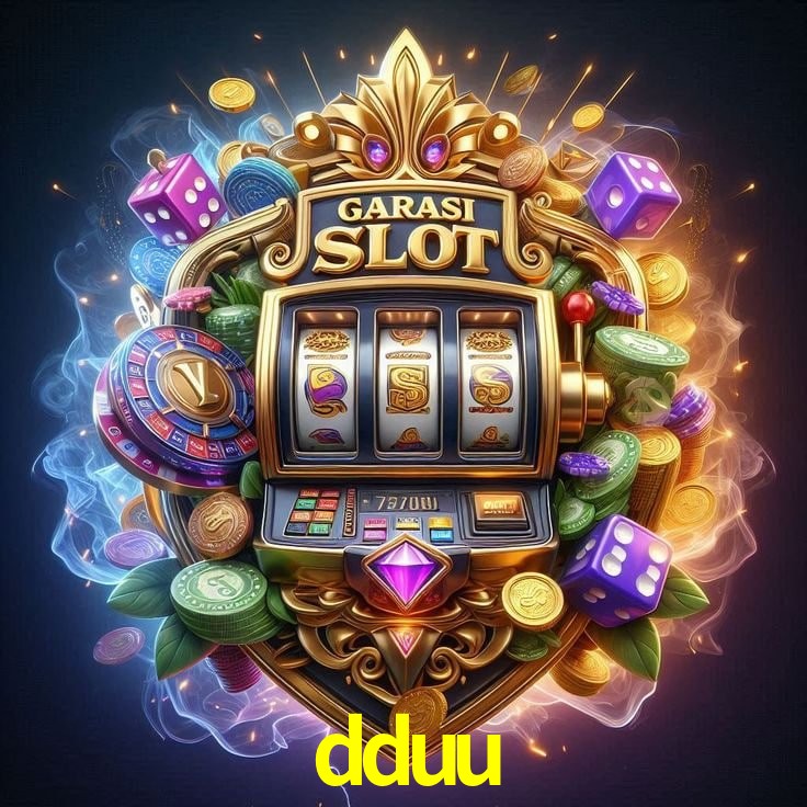 Jogos de Cassino Premium - Slots, Roleta, Blackjack e Dealer Ao Vivo