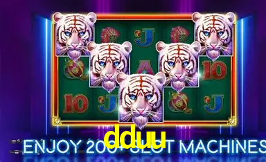 Jogos de Cassino ao Vivo