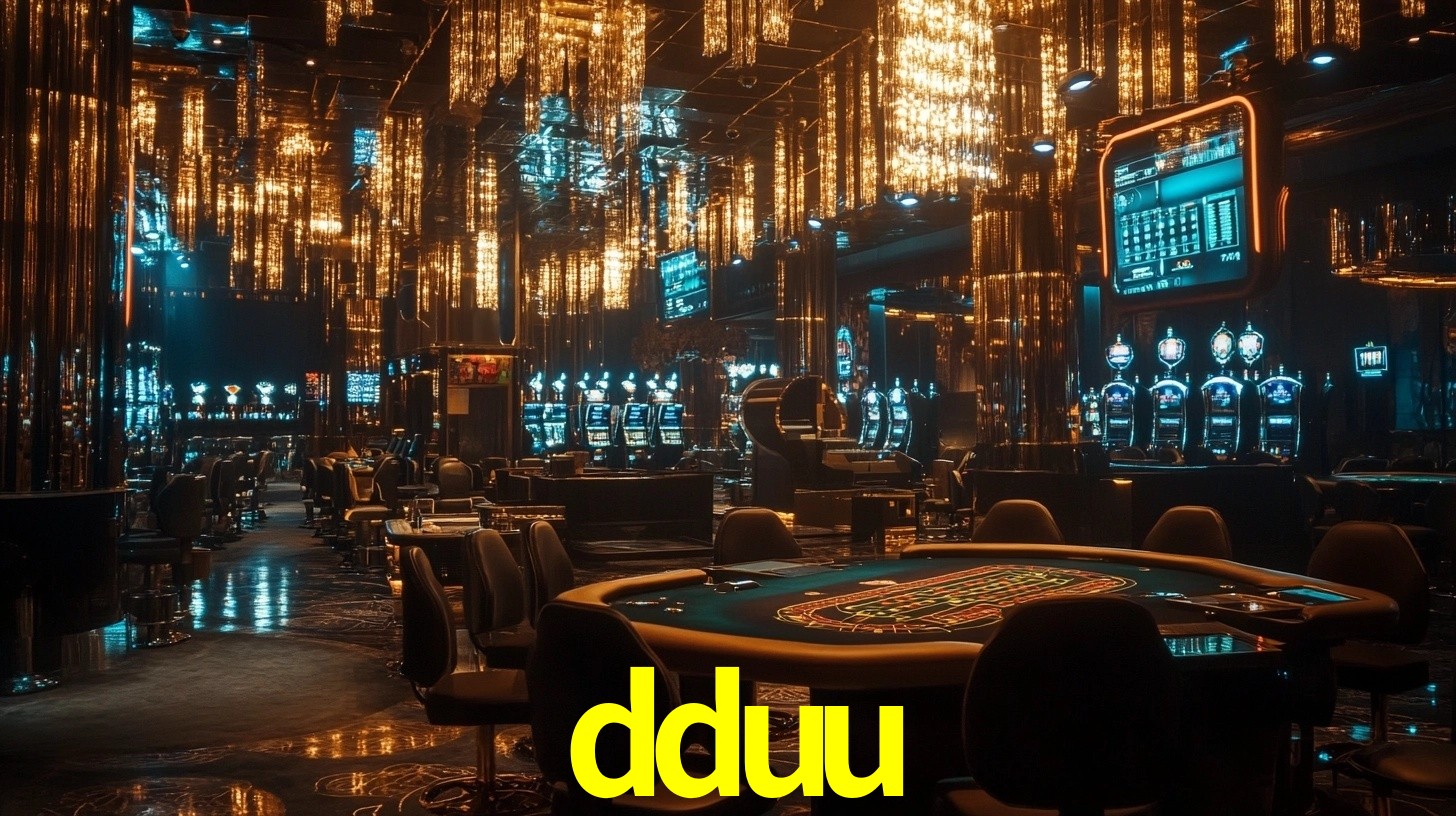 Dduu apk