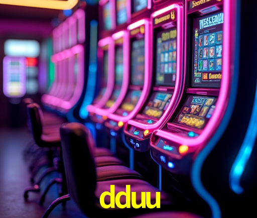 Vantagens de jogar slots no dduu Brasil