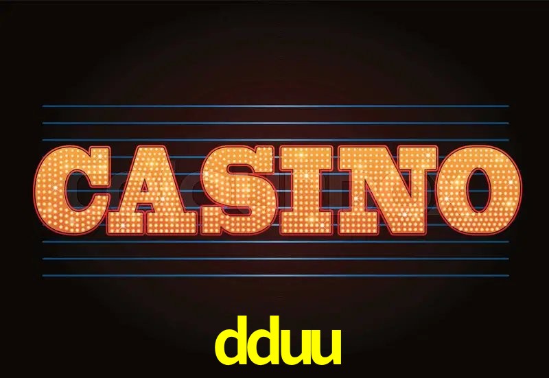 Diretório de Jogos dduu