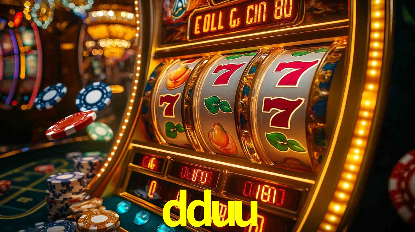 Instant EasyPaisa dduu