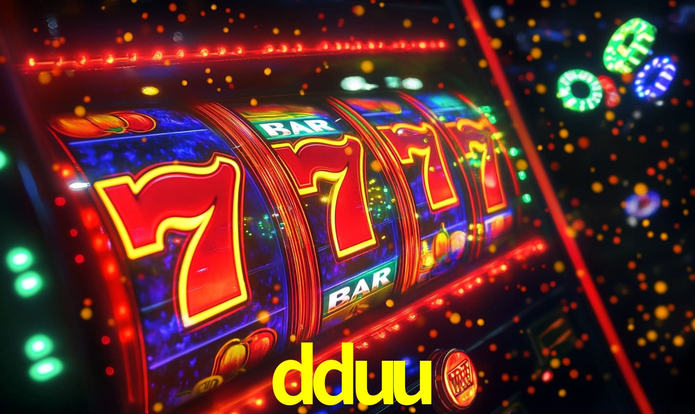 dduu - Tesouro VIP Secreto - dduu bet plataforma