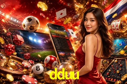Security Systems dduu