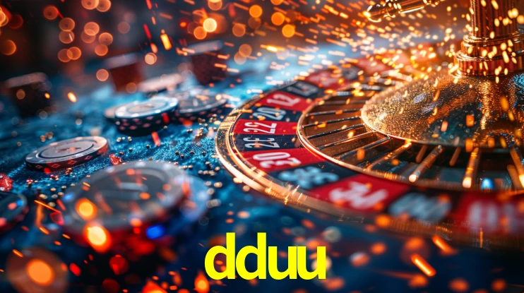 API Integration dduu