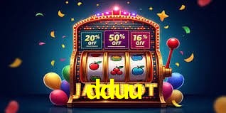 Jogos de Cassino em Destaque - Slots, Roleta, Blackjack