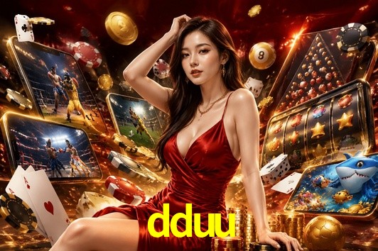 Experiência VIP dduu
