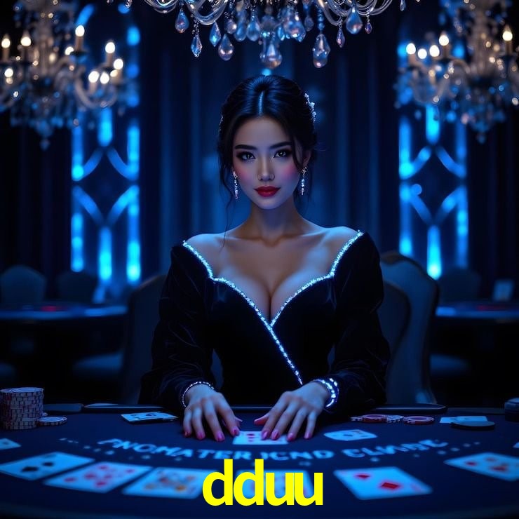 Design Responsivo dduu