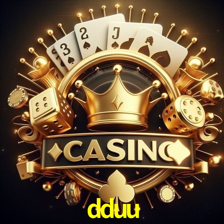 Provedores de Jogos dduu