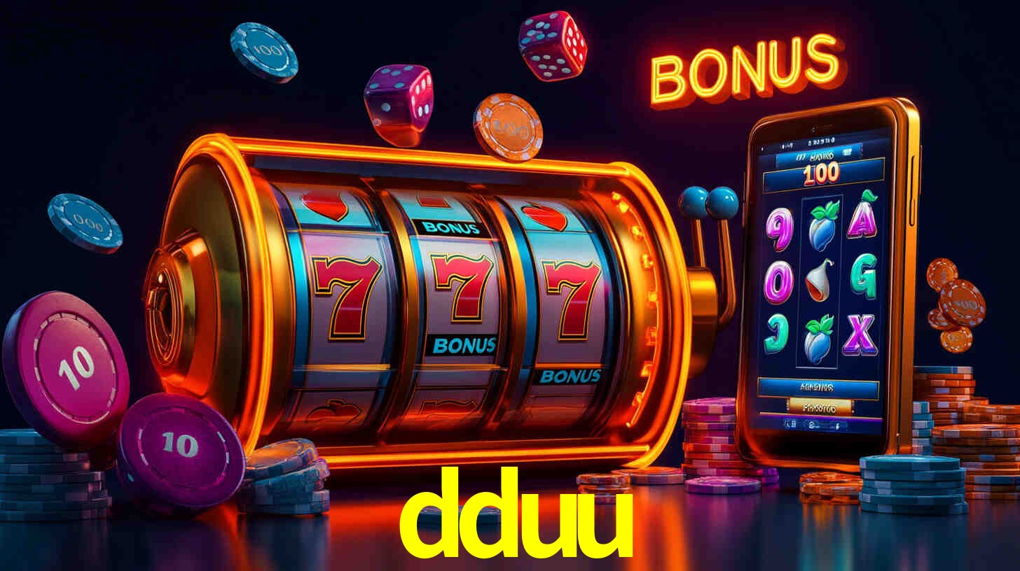 Desvendando o Mundo dos Jogos Virtuais na dduu