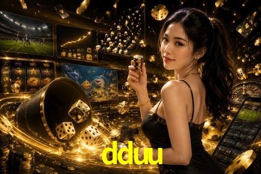 Seasonal Promotions dduu