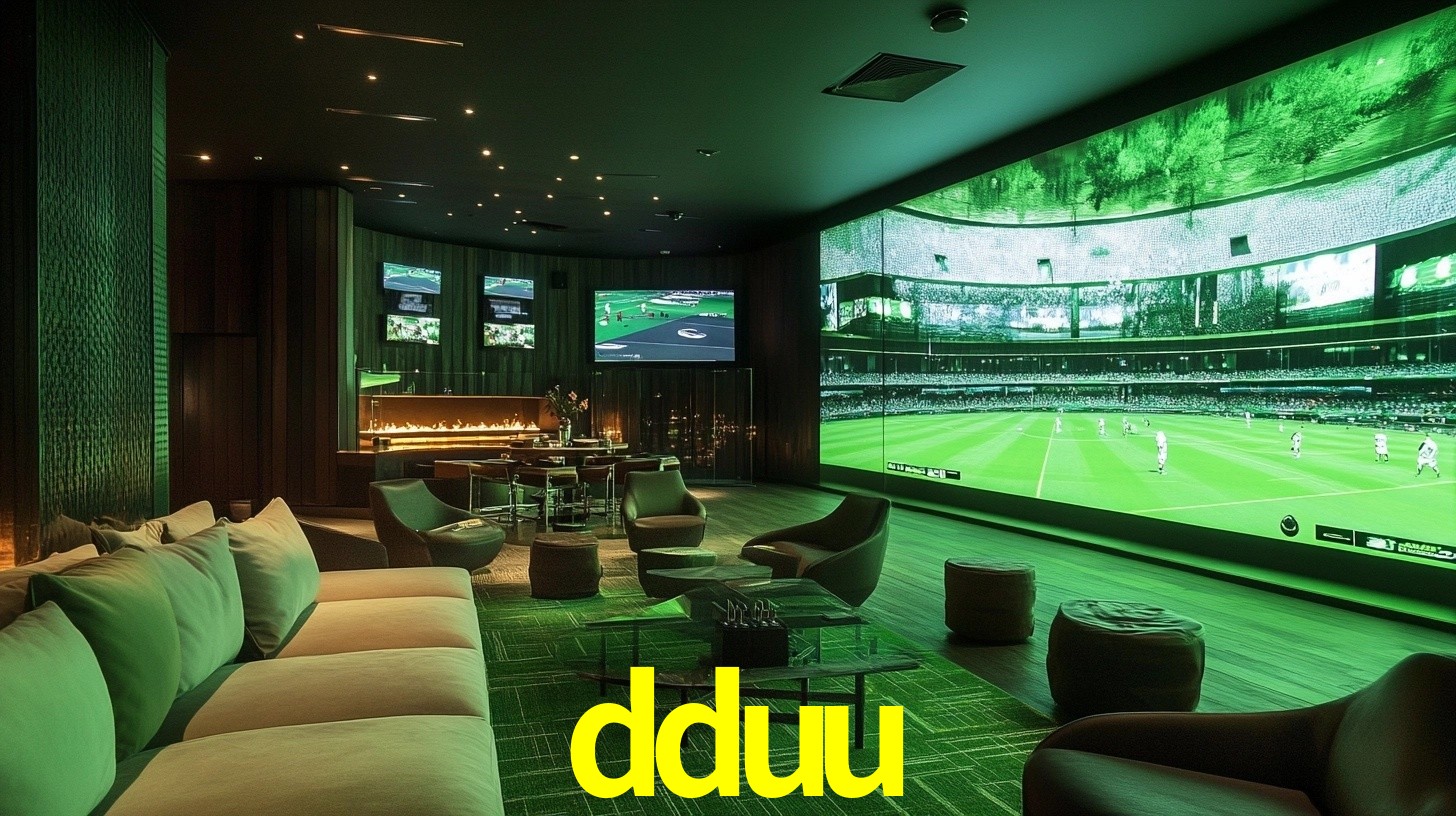 dduu bet plataforma