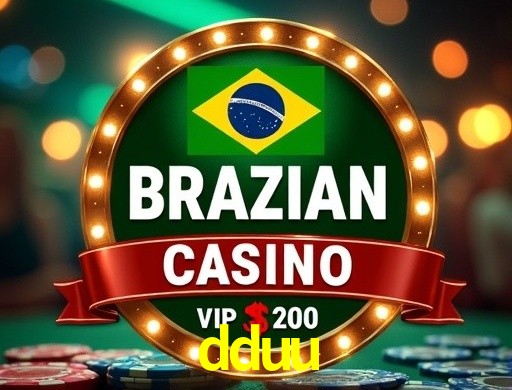 Prévia de conteúdo do canal Telegram dduu