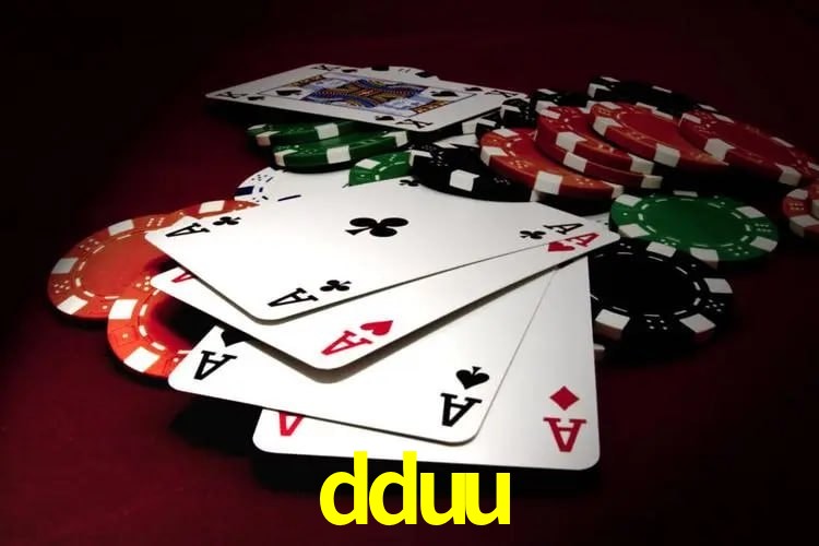 Jogo Spaceman dduu