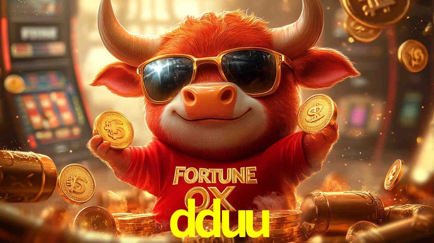 dduu: Jogue Crash e Experimente Alta Recompensa Instantânea
