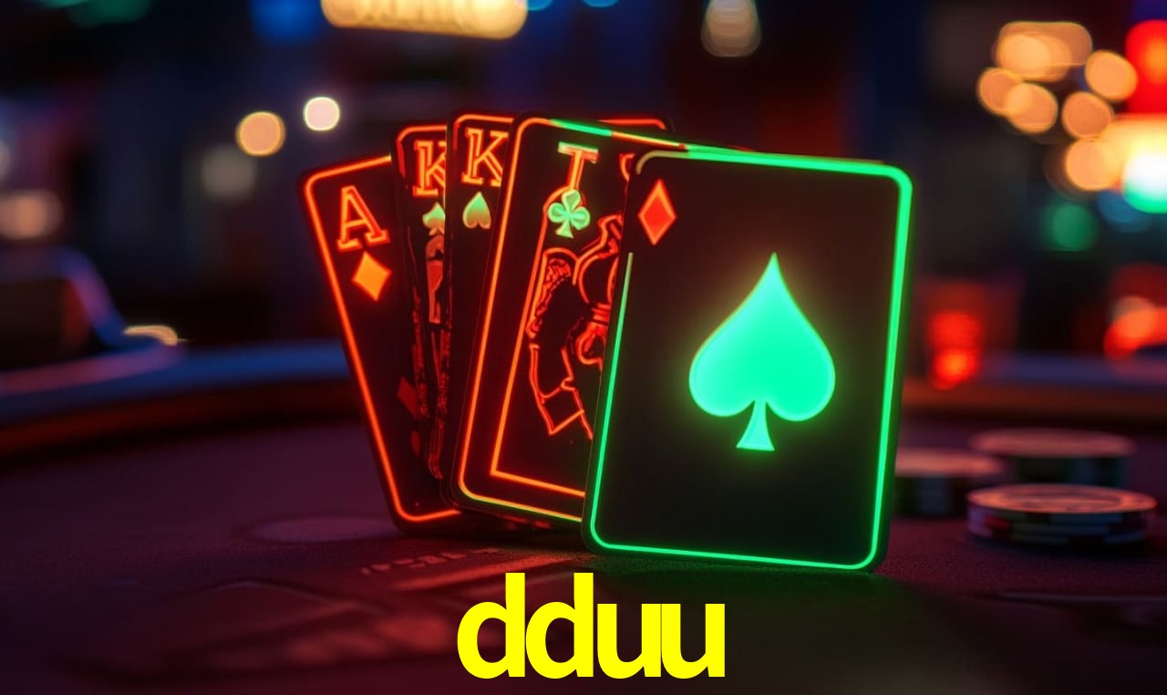 Login Seguro dduu