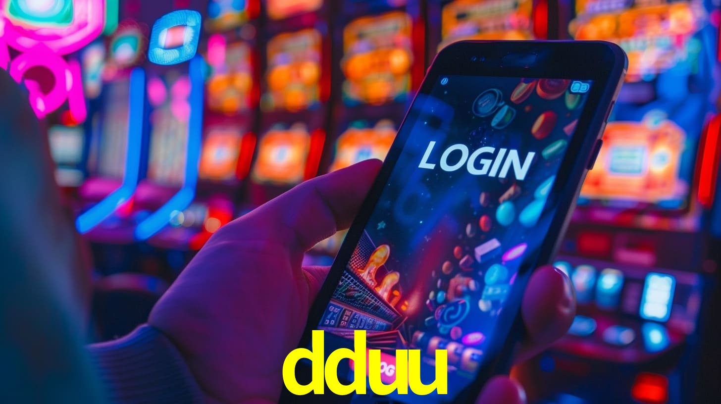 Estatísticas Crash Games dduu