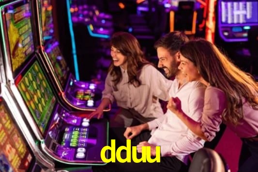 Jogos Exclusivos dduu