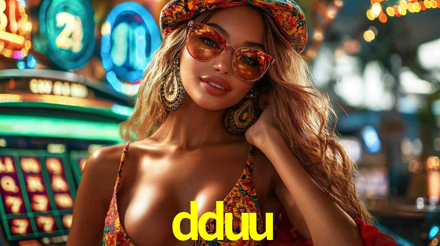 Premium Interface dduu