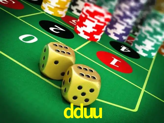 Tennis Betting dduu