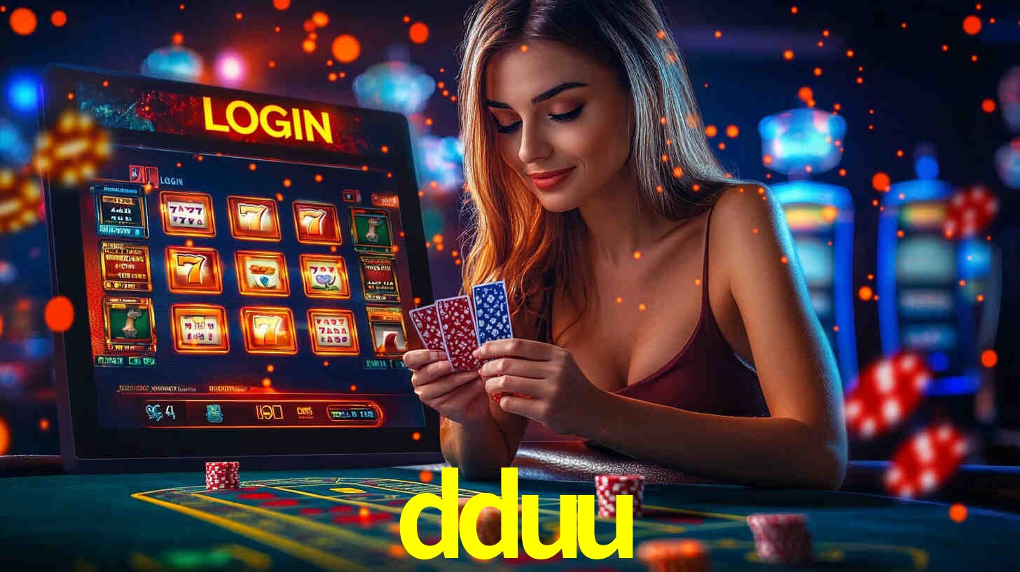 Dduu apk