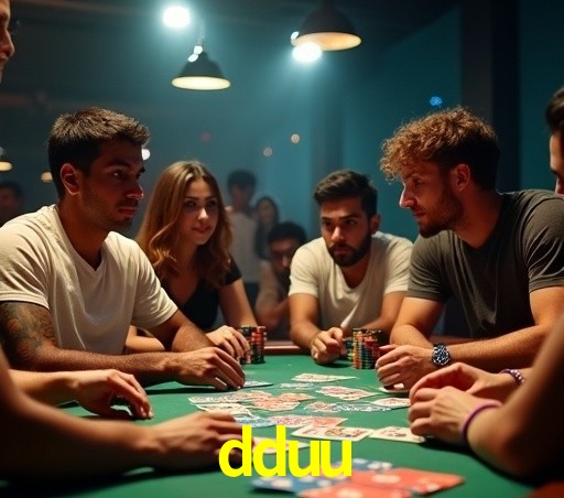 Programa de Fidelidade VIP - 7 Níveis de Recompensas Exclusivas