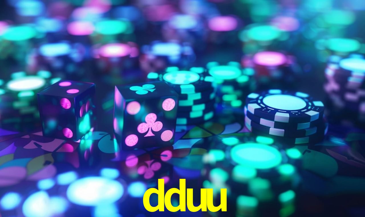 Estratégias Crash Games dduu