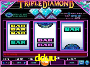 Descubra a Magia dos Jogos de Arcade no dduu