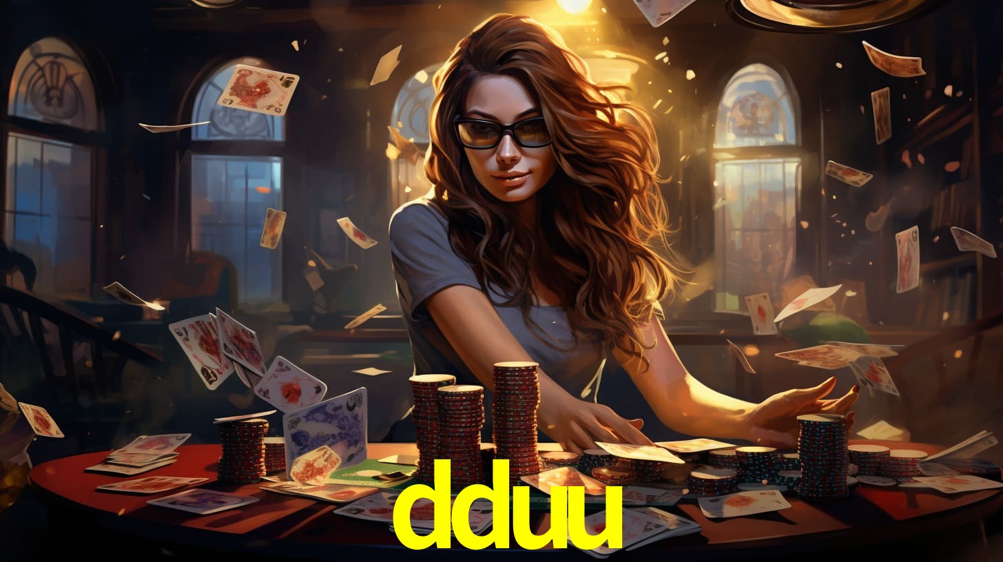 VIP Casino dduu
