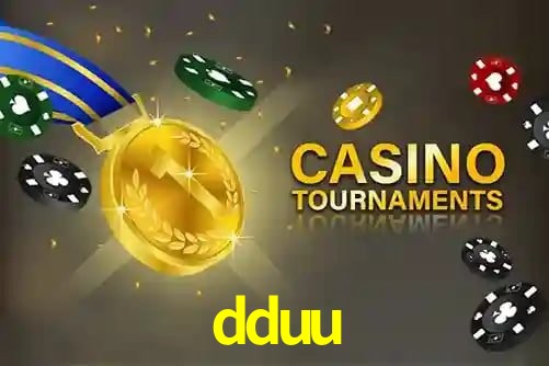Interface do Aplicativo dduu - Design Premium e Intuitivo
