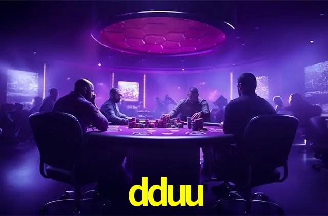 Casino Ao Vivo dduu