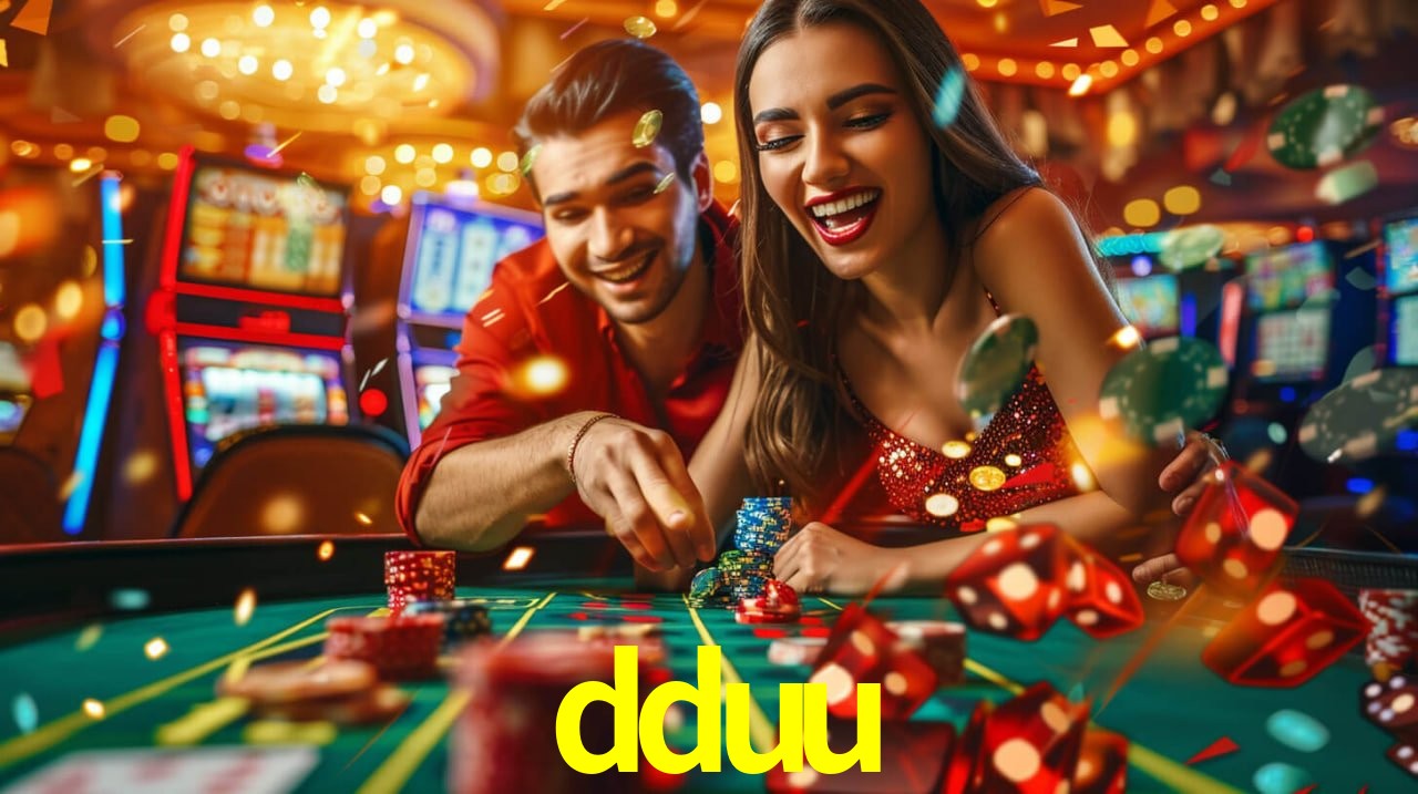 Ofertas Exclusivas dduu