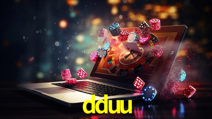 Imagem secundária para conteúdo da página Facebook dduu