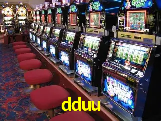 Desvendando o Mundo dos Jogos Virtuais na dduu