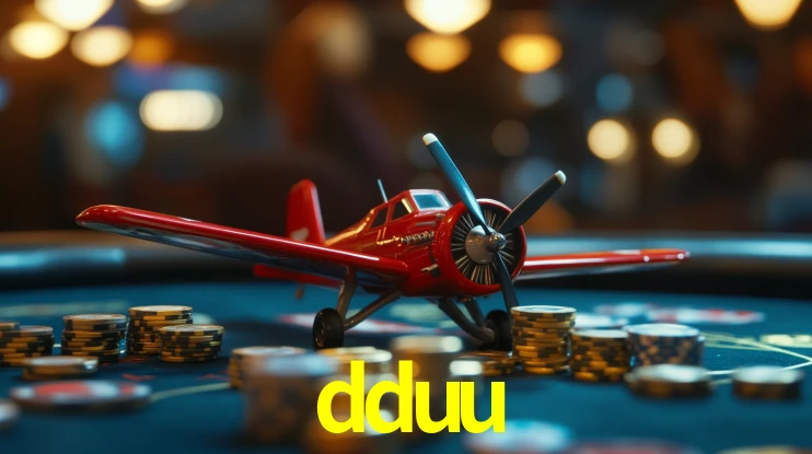 Account Benefits dduu