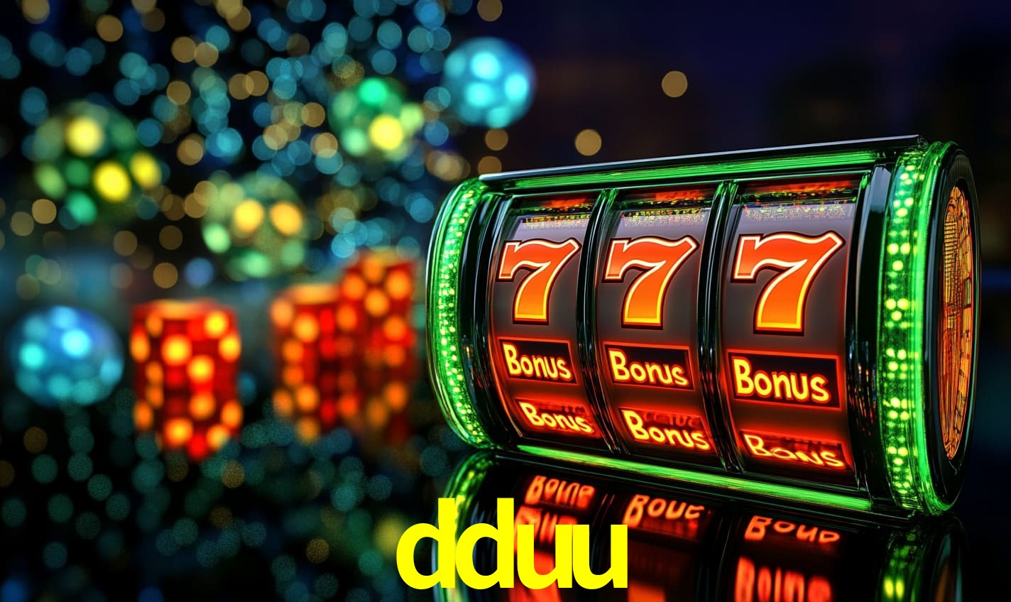 Especiais de Fim de Semana dduu