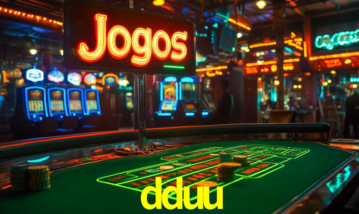 Promoção Relâmpago dduu