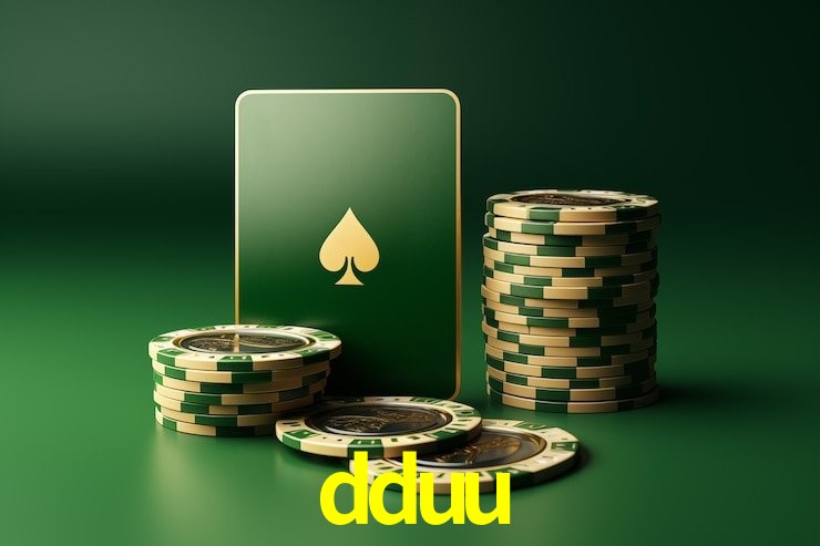 Crash Games Strategies dduu