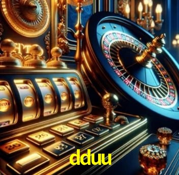 Apostas de Futebol dduu