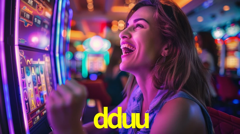 Dduu apk