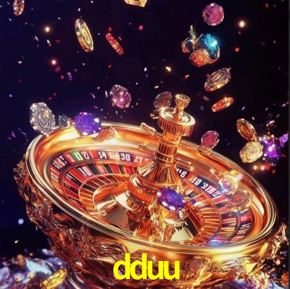 Coleção Premium de Slots dduu - NetEnt, Pragmatic Play, Evolution