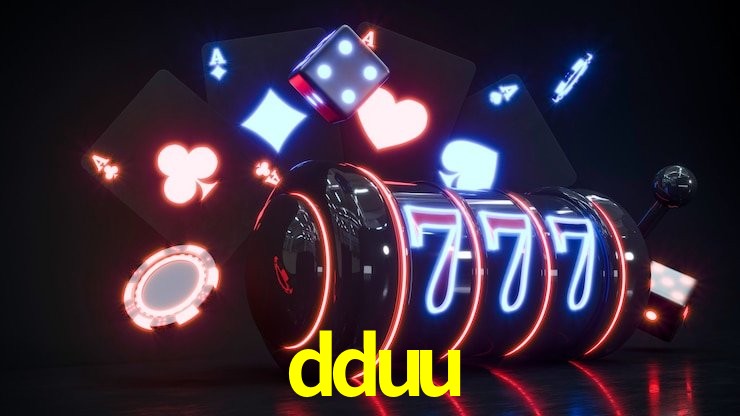 Football Betting dduu