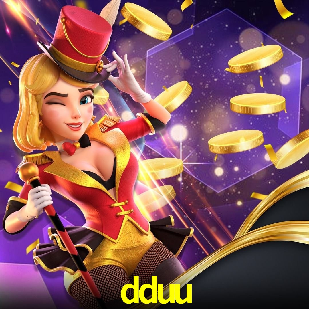 Crash Games Statistics dduu