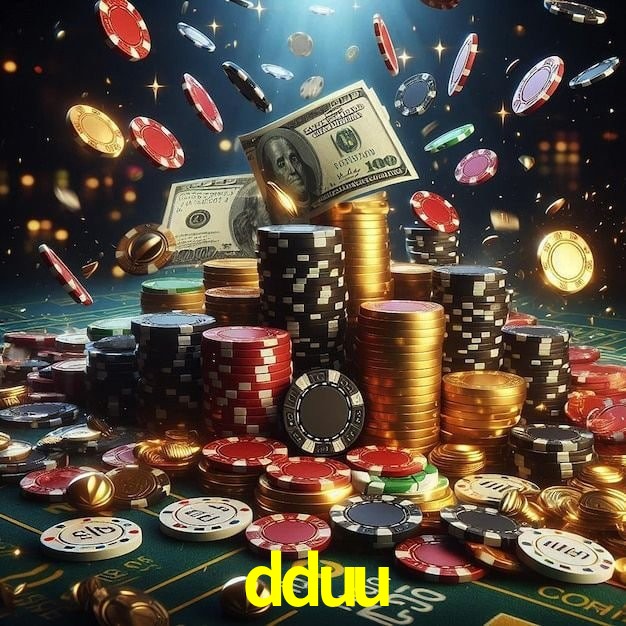 Interface Premium dduu