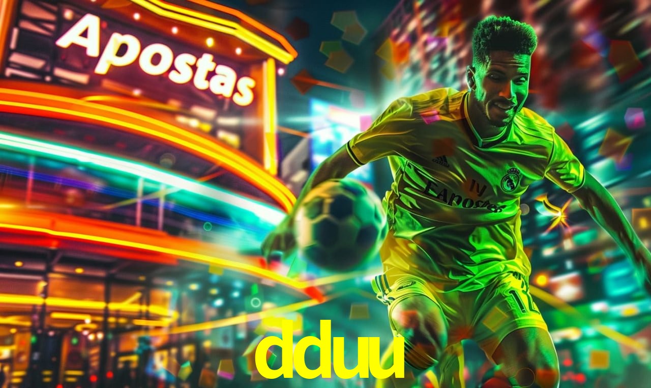 Benefícios da Conta dduu