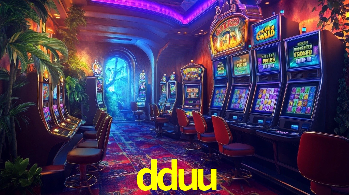 Daily Bonuses dduu