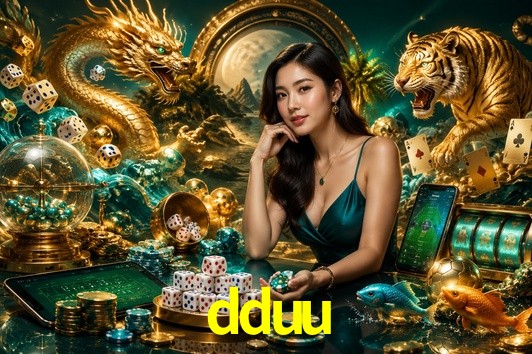 Exclusive Offers dduu
